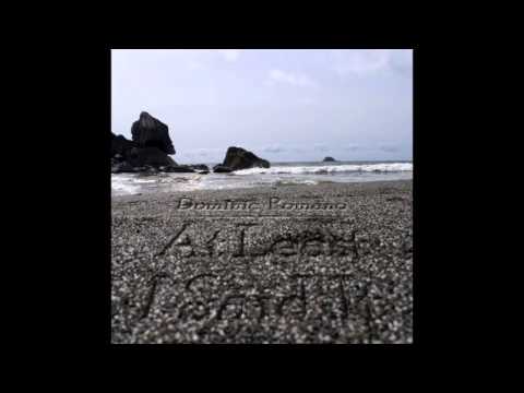 Dominic Romano - Some Scenes (Official Audio)