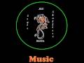 Mss Austria Music