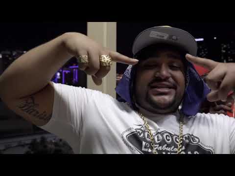 FT HopOut ft. MEECH - MAKE IT NASTY(OFFICIAL MUSIC VIDEO)