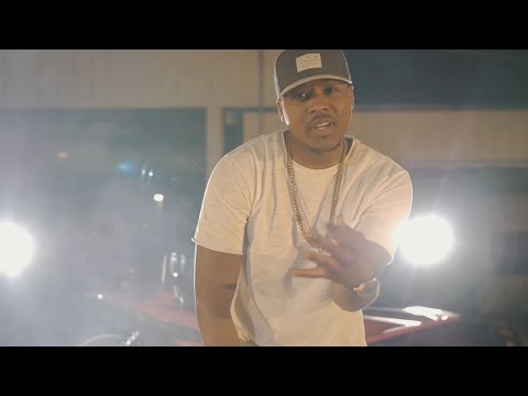 Elijah Jaron - Gold Chain Ft. Mission