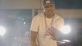 Elijah Jaron - Gold Chain Ft. Mission