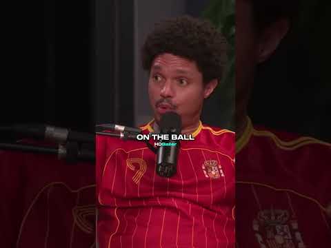 Did Ronaldo Lose It?