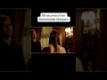 Ian Somerhalder Bloopers Iansomerhalder Damonsalvatore Thevampirediaries Tvd To Humour Shorts