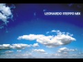 Hi-Fi - Беспризорник (LEONARDO STEPPO MIX) Offical Mix ...