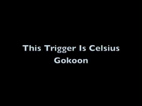 W&W  & Marcel Woods vs Eddie Thoneick & Norman Doray - This Trigger Is Celsius (Gokoon Mashup)