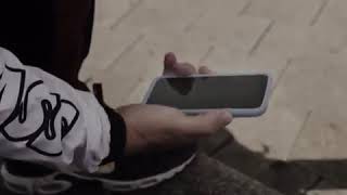 Bonez Mc Ft. Raf Camora Ft. Gzuz : Kokain