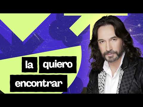 Los Bukis - Necesito una compañera | Lyric video