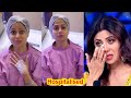 Shilpa Shetty Sister Shamita Shetty Undergoes Endometriosis Surgery, Shares Video From Hospital