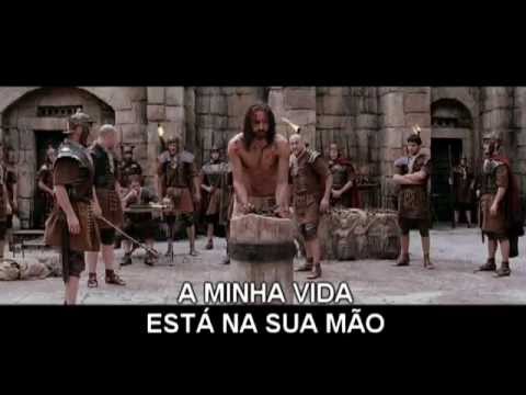 Sangue Santificado video