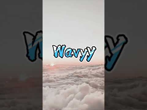 Jojo x WizDaWizard - Whats Da Jwett (Slowed)