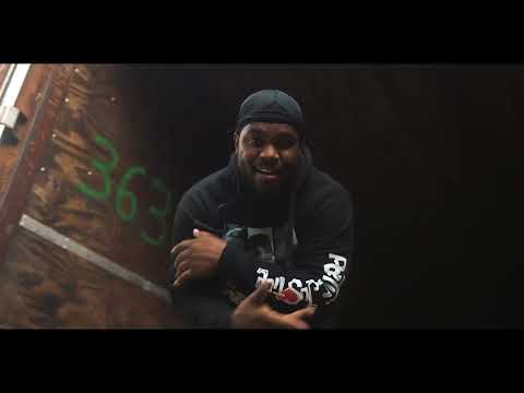 “Earn My Stripes” (Remix) - Bailey Rich Ft. Damien sane and CandyMann Shot by : CityVisualz