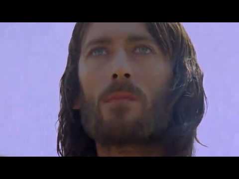 Isus din Nazaret 1977  Botezul Lui ISUS HRISTOS