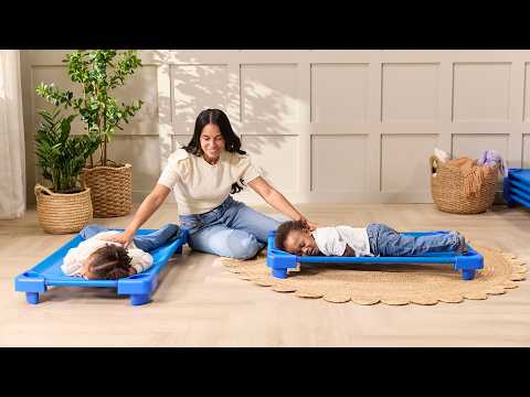 Product video