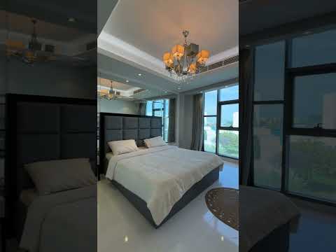 Property video thumbnail
