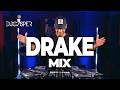 Drake Mix 2026 Best Drake Songs Playlist R B Hip Hop Mix