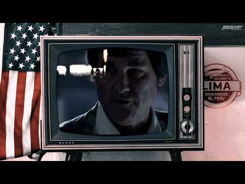 2019 Pan American Games BIG EAST Roster Reveal