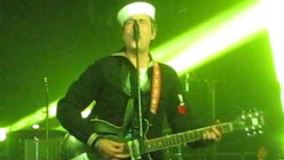 The Rock*A*Teens - Betwixt And Between