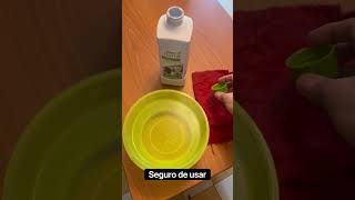 Download lagu L.O.C. Limpiador Concentrado Multiusos ; http://www.amway.com.mx/LuisMoreno  #amwaymexico #amwayhome mp3