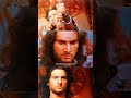 Karnan Mahabharathamintamil Mahabharat Karnan