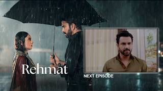 Download lagu Rehmat Episode 72 | Teaser | Junaid Khan | Hina Tariq | 9 JUNE 2026 mp3 Download lagu Rehmat Episode 72 | Teaser | Junaid Khan | Hina Tariq | 9 JUNE 2026 mp3