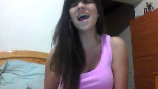 DFPK COVER - FOR ALL TIME (SOLUNA)