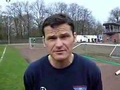 30.03.2008 Rhenania Eschweiler - Viktoria Köln 0:3