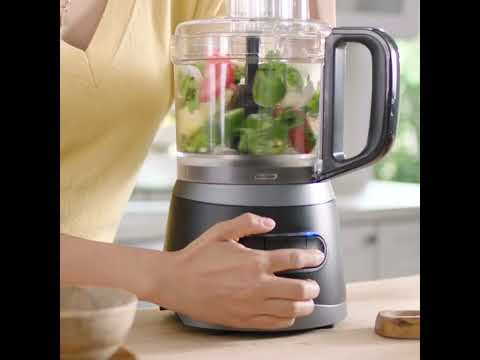 nutribullet Food Processor