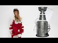 Coupe Stanley Au Canada Unis TV