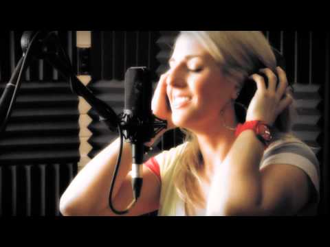 Victoria Ray - Love Shines (Disaster Relief)