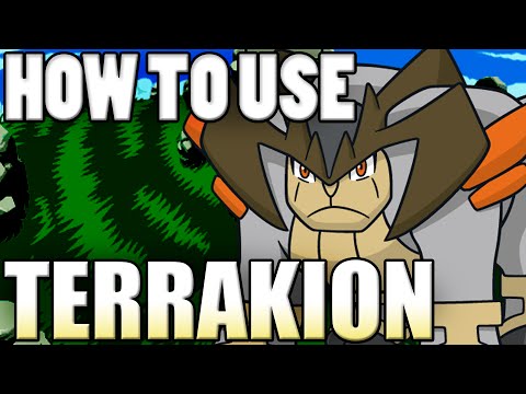 Click to play Video