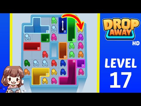Level 17 Thumbnail