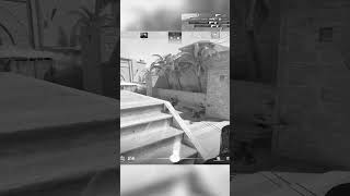 Trying my best 🦈  #csgo #cs2