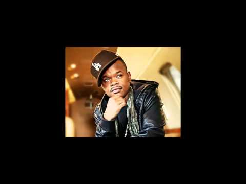 Roscoe Dash Ft. Yung Berg And K-Young - Put It On You - Slowed 2011