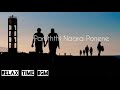 Athagaramarama Song Whatsapp Status Kizhaku Seimayile Movie Songs