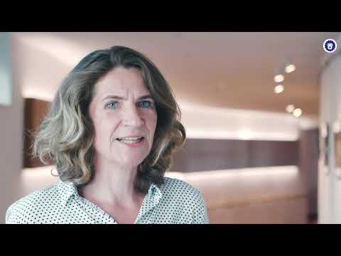 Die 5 Sterne Residenz – Design