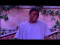 Barney Friends Season 11 Episode 10 For The Fun Of It Full Episode