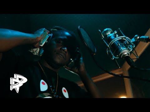 Money Meech x Alwoo - Who You Know (Official Video) | Shot by @ceoduce #Ducé