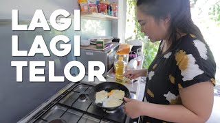 Download lagu VLOGGG BALI: Belanja dan Masak Telor mp3 Download lagu VLOGGG BALI: Belanja dan Masak Telor mp3