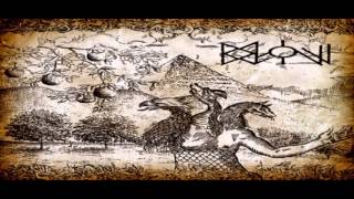 Below - 3. Born Too Late (Saint Vitus)