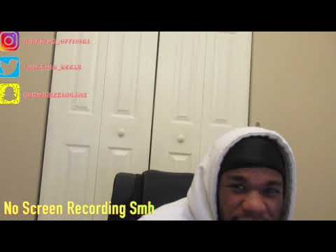 100 KUFIS/BEAR "ROBBERY GONE BAD" REACTION *STOP PLAYING WITH KUFIS!!*