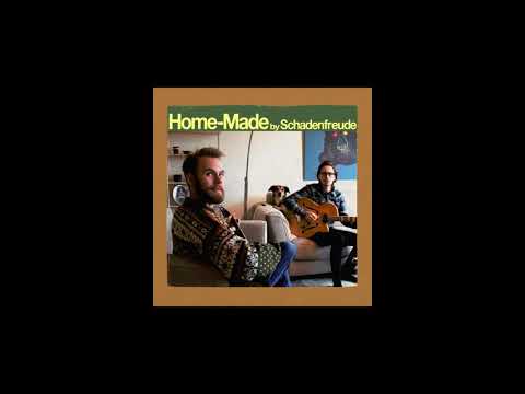 Home-Made [Album]