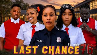 Download lagu LAST CHANCE | 76 | mp3