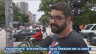 Miniatura do vídeo