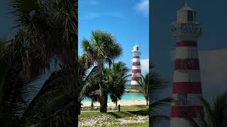 What's your perfect beach day? #cruise #shorts