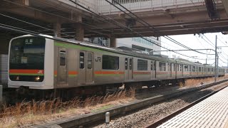 ラジオ配信(画面なし雑談)