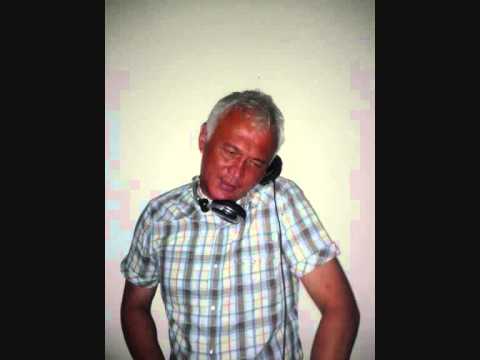 DJ Norman - Vengamix 2013