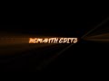 ESTAMINA SAKUDA SONG LYRICS BY HEMANTH EDITZ