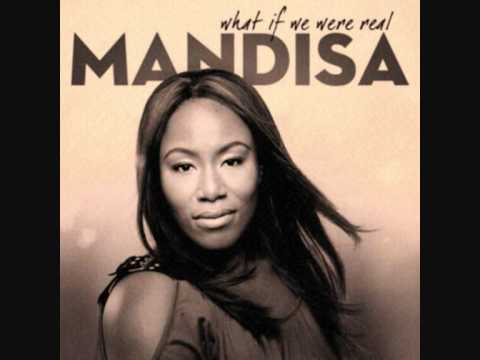 Mandisa ft. TobyMac - Good Morning