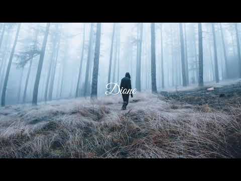 lostageless - Escape [Aurore nascoste]