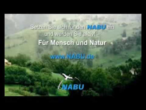 NABU-Imagefilm